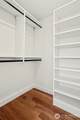 2414 Queen Anne Avenue - Photo 16