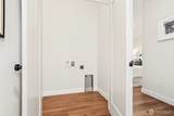 2414 Queen Anne Avenue - Photo 17