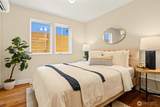 2414 Queen Anne Avenue - Photo 18