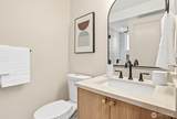 2414 Queen Anne Avenue - Photo 20