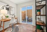 2414 Queen Anne Avenue - Photo 22