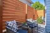 2414 Queen Anne Avenue - Photo 23