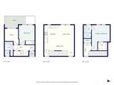 2414 Queen Anne Avenue - Photo 24