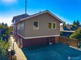 2414 Queen Anne Avenue - Photo 25