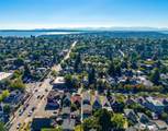 2414 Queen Anne Avenue - Photo 29