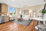 2414 Queen Anne Avenue - Photo 5
