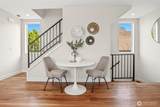 2414 Queen Anne Avenue - Photo 6