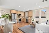 2414 Queen Anne Avenue - Photo 7