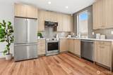 2414 Queen Anne Avenue - Photo 8