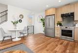 2414 Queen Anne Avenue - Photo 10
