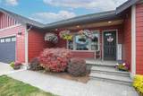 404 Amareen Court - Photo 2