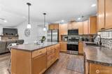 404 Amareen Court - Photo 11