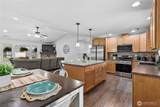 404 Amareen Court - Photo 12