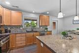 404 Amareen Court - Photo 14
