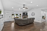 404 Amareen Court - Photo 15