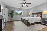 404 Amareen Court - Photo 16