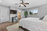 404 Amareen Court - Photo 17