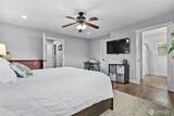 404 Amareen Court - Photo 18