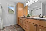 404 Amareen Court - Photo 19