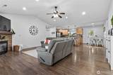 404 Amareen Court - Photo 3