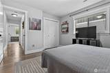 404 Amareen Court - Photo 21