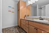 404 Amareen Court - Photo 22