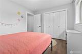 404 Amareen Court - Photo 24