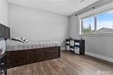 404 Amareen Court - Photo 25
