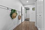 404 Amareen Court - Photo 26