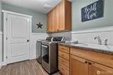 404 Amareen Court - Photo 27