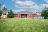 404 Amareen Court - Photo 29