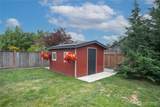 404 Amareen Court - Photo 30