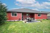 404 Amareen Court - Photo 31