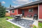 404 Amareen Court - Photo 32