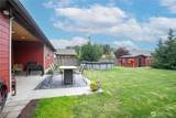 404 Amareen Court - Photo 33