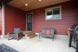 404 Amareen Court - Photo 34