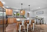 404 Amareen Court - Photo 6