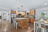 404 Amareen Court - Photo 8