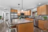 404 Amareen Court - Photo 9