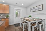 404 Amareen Court - Photo 10