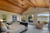 28 Fir Lane - Photo 13