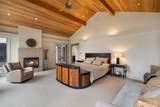 28 Fir Lane - Photo 14