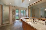 28 Fir Lane - Photo 15