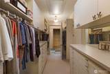 28 Fir Lane - Photo 16