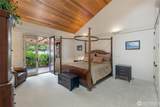 28 Fir Lane - Photo 17