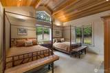 28 Fir Lane - Photo 18
