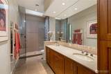 28 Fir Lane - Photo 19