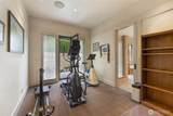 28 Fir Lane - Photo 20