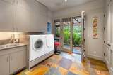 28 Fir Lane - Photo 22