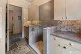 28 Fir Lane - Photo 23